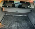 Белый Опель Астра, объемом двигателя 1.69 л и пробегом 260 тыс. км за 5900 $, фото 56 на Automoto.ua