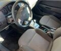 Білий Опель Астра, об'ємом двигуна 1.6 л та пробігом 247 тис. км за 4900 $, фото 6 на Automoto.ua