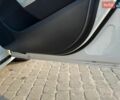 Білий Опель Астра, об'ємом двигуна 1.69 л та пробігом 203 тис. км за 7500 $, фото 23 на Automoto.ua