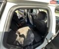 Білий Опель Астра, об'ємом двигуна 1.3 л та пробігом 258 тис. км за 4999 $, фото 33 на Automoto.ua