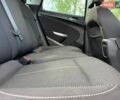 Білий Опель Астра, об'ємом двигуна 1.6 л та пробігом 214 тис. км за 7999 $, фото 75 на Automoto.ua