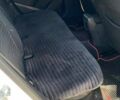 Белый Опель Астра, объемом двигателя 1.69 л и пробегом 240 тыс. км за 5850 $, фото 5 на Automoto.ua