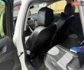 Білий Опель Астра, об'ємом двигуна 1.25 л та пробігом 313 тис. км за 5000 $, фото 2 на Automoto.ua