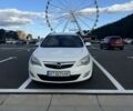 Белый Опель Астра, объемом двигателя 1.7 л и пробегом 260 тыс. км за 4819 $, фото 19 на Automoto.ua