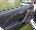 Білий Опель Астра, об'ємом двигуна 1.69 л та пробігом 225 тис. км за 6950 $, фото 34 на Automoto.ua