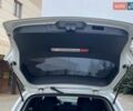 Білий Опель Астра, об'ємом двигуна 1.6 л та пробігом 132 тис. км за 5800 $, фото 18 на Automoto.ua