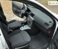 Білий Опель Астра, об'ємом двигуна 1.6 л та пробігом 163 тис. км за 5900 $, фото 2 на Automoto.ua