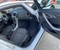 Белый Опель Астра, объемом двигателя 1.7 л и пробегом 242 тыс. км за 6900 $, фото 3 на Automoto.ua