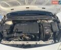 Белый Опель Астра, объемом двигателя 1.69 л и пробегом 290 тыс. км за 6900 $, фото 11 на Automoto.ua