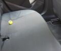 Білий Опель Астра, об'ємом двигуна 1.7 л та пробігом 215 тис. км за 6471 $, фото 12 на Automoto.ua
