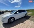 Білий Опель Астра, об'ємом двигуна 1.3 л та пробігом 258 тис. км за 4999 $, фото 14 на Automoto.ua