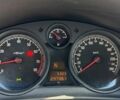 Білий Опель Астра, об'ємом двигуна 1.6 л та пробігом 247 тис. км за 4900 $, фото 9 на Automoto.ua