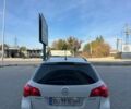 Білий Опель Астра, об'ємом двигуна 1.25 л та пробігом 267 тис. км за 5499 $, фото 4 на Automoto.ua