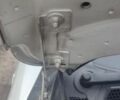 Белый Опель Астра, объемом двигателя 1.7 л и пробегом 281 тыс. км за 6399 $, фото 15 на Automoto.ua