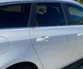 Белый Опель Астра, объемом двигателя 1.69 л и пробегом 240 тыс. км за 5850 $, фото 10 на Automoto.ua