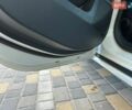 Білий Опель Астра, об'ємом двигуна 1.7 л та пробігом 339 тис. км за 5800 $, фото 15 на Automoto.ua