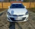 Белый Опель Астра, объемом двигателя 2 л и пробегом 18600 тыс. км за 7300 $, фото 8 на Automoto.ua