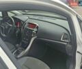 Опель Астра 2012 у Дрогобичі на Automoto.ua Білий Опель Астра, об'ємом двигуна 1.7 л та пробігом 232 тис. км за 8500 $, фото 45 на Automoto.ua