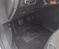 Білий Опель Астра, об'ємом двигуна 1.7 л та пробігом 232 тис. км за 8500 $, фото 23 на Automoto.ua