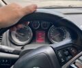 Белый Опель Астра, объемом двигателя 1.69 л и пробегом 320 тыс. км за 5999 $, фото 8 на Automoto.ua