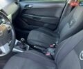 Белый Опель Астра, объемом двигателя 1.69 л и пробегом 260 тыс. км за 6100 $, фото 53 на Automoto.ua