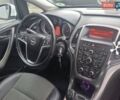 Білий Опель Астра, об'ємом двигуна 1.7 л та пробігом 232 тис. км за 8500 $, фото 49 на Automoto.ua