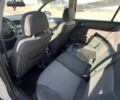 Белый Опель Астра, объемом двигателя 1.6 л и пробегом 247 тыс. км за 4901 $, фото 7 на Automoto.ua