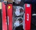 Білий Опель Астра, об'ємом двигуна 1.3 л та пробігом 258 тис. км за 4999 $, фото 51 на Automoto.ua