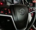 Білий Опель Астра, об'ємом двигуна 1.4 л та пробігом 207 тис. км за 6485 $, фото 5 на Automoto.ua