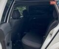 Білий Опель Астра, об'ємом двигуна 1.6 л та пробігом 132 тис. км за 5800 $, фото 26 на Automoto.ua