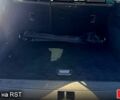 Білий Опель Астра, об'ємом двигуна 1.6 л та пробігом 192 тис. км за 7400 $, фото 9 на Automoto.ua