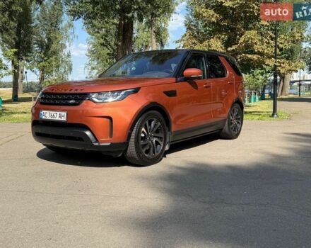 Белый Опель Астра, объемом двигателя 1.7 л и пробегом 248 тыс. км за 7100 $, фото 10 на Automoto.ua