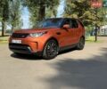 Белый Опель Астра, объемом двигателя 1.7 л и пробегом 248 тыс. км за 7100 $, фото 10 на Automoto.ua