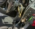 Білий Опель Астра, об'ємом двигуна 1.4 л та пробігом 207 тис. км за 6485 $, фото 2 на Automoto.ua