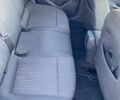 Белый Опель Астра, объемом двигателя 1.7 л и пробегом 242 тыс. км за 6900 $, фото 7 на Automoto.ua
