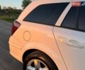 Белый Опель Астра, объемом двигателя 1.69 л и пробегом 260 тыс. км за 6100 $, фото 25 на Automoto.ua