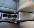 Белый Опель Астра, объемом двигателя 1.69 л и пробегом 210 тыс. км за 5900 $, фото 12 на Automoto.ua