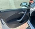 Білий Опель Астра, об'ємом двигуна 1.6 л та пробігом 192 тис. км за 7950 $, фото 13 на Automoto.ua