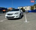 Білий Опель Астра, об'ємом двигуна 1.7 л та пробігом 339 тис. км за 5800 $, фото 1 на Automoto.ua