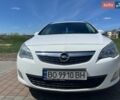 Білий Опель Астра, об'ємом двигуна 1.3 л та пробігом 258 тис. км за 4999 $, фото 4 на Automoto.ua