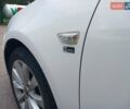 Опель Астра 2012 в Стрые на Automoto.ua Белый Опель Астра, объемом двигателя 1.7 л и пробегом 198 тыс. км за 7350 $, фото 52 на Automoto.ua
