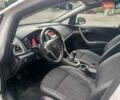 Опель Астра 2012 в Стрые на Automoto.ua Белый Опель Астра, объемом двигателя 1.7 л и пробегом 198 тыс. км за 7350 $, фото 32 на Automoto.ua