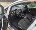 Білий Опель Астра, об'ємом двигуна 1.69 л та пробігом 241 тис. км за 6700 $, фото 22 на Automoto.ua