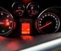 Белый Опель Астра, объемом двигателя 1.69 л и пробегом 263 тыс. км за 6500 $, фото 2 на Automoto.ua