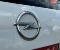 Білий Опель Астра, об'ємом двигуна 1.6 л та пробігом 214 тис. км за 7999 $, фото 22 на Automoto.ua