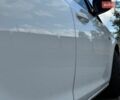 Білий Опель Астра, об'ємом двигуна 1.6 л та пробігом 214 тис. км за 7999 $, фото 16 на Automoto.ua