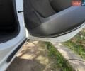 Білий Опель Астра, об'ємом двигуна 1.3 л та пробігом 258 тис. км за 4999 $, фото 30 на Automoto.ua