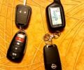 Білий Опель Астра, об'ємом двигуна 1.7 л та пробігом 310 тис. км за 7100 $, фото 11 на Automoto.ua