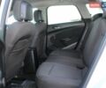 Білий Опель Астра, об'ємом двигуна 1.69 л та пробігом 224 тис. км за 6890 $, фото 36 на Automoto.ua