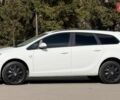 Белый Опель Астра, объемом двигателя 1.69 л и пробегом 268 тыс. км за 7299 $, фото 2 на Automoto.ua